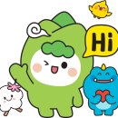 중산리 관광지 이미지