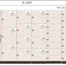 안산충전소 이미지