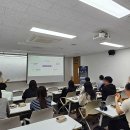 애터미한밭미래센타 | [공지] [국립한밭대학교 대학일자리본부 서포터즈 4기] 선발 및 발대식 후기