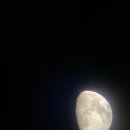 나우클래스신월