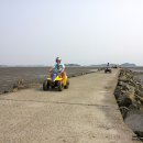 예은 유치원 이미지