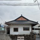 양정로1(서) | 경주 황오동카페 / 일찍 열어좋고 식빵이 맛있어요! 고냅브로시스