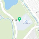 월 강좌(5월) / 한국무용 (중급-14시30분) | [서울시 서초구 반포도서관, 내곡도서관, 서초청소년도서관,방배숲환경도서관,그림책도서관]2025년...