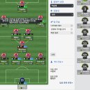 FM 이미지