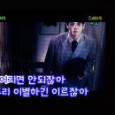 HELLO 노래연습장 네이버블로그