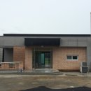 도천리 경로당 뉴스충청인