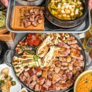 고기한판 이미지