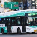 수원-1679 이미지