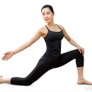 파워스트레칭 이미지