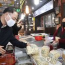 부천시단기청소년쉼터 이미지