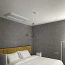 스테이담소 풀빌라 이미지