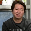전곡인쇄소