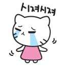남서도