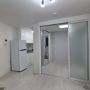 당산로156번길 이미지