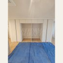 하이빌 앞 | 청주 동일하이빌 파크레인 1단지 2단지 냉장고장 리폼 실제 시공 후기