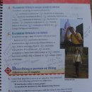 스페인어 회화 초급 이미지