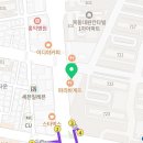 피트니스 바이블&스파 헬스 피티 필라테스 목동점 이미지