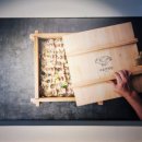 지에스25 광진광장점 이미지