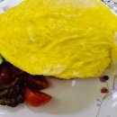 나홀로집밥 이미지