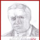 구로-구로-구로-1911 이미지