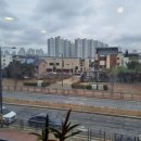 화로상회배곧점