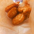 이끌림cafe