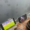 오빠막창경산점
