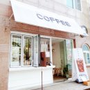 카페늘솜 이미지