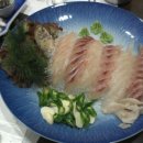 상사동로-11 이미지