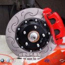 상신슈퍼 이미지