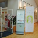 김해기적의도서관 입구 이미지