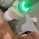 홍피부과의원 | [잠실역 피부과] 잠실 온다리프팅 후기! 다운타임, 통증, 2주후기