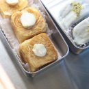 밀친자 | 용인 기흥구 베이커리 카페추천 , 밀친자 후기!!