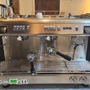 경기도 수원시 팔달구 덕영대로 이미지