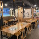 이천농장정육식당 이미지