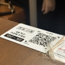 고래돈가스 | [서울] 혜화 규카츠 맛집 찾는다면 대학로고래, 묵은지돈까스나베까지 즐기고 온 후기