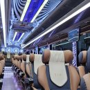 연강나룻길 A코스 이미지