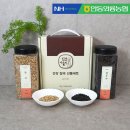 안동와룡농협 이미지