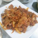 중앙도서관 4층 화장실 이미지