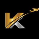 생생카센타 이미지