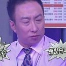 다시봄인테리어 네이버블로그