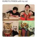 로우코스트 이미지