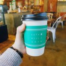 금왕돈까스 이미지