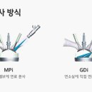 신화클리닝 이미지