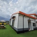 숲골프펜션 이미지