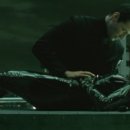 The Matrix Reloaded 이미지