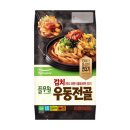여름아겨울아식품