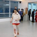 국가대표 우슈도장 이미지