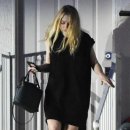 소프트큐브 이미지