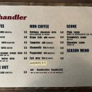 댕댕곳간 이미지